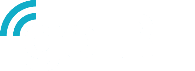 goIRL Logo
